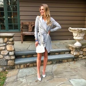 Meet your Posher, Mikayla